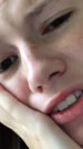 540x960