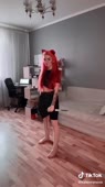 540x960