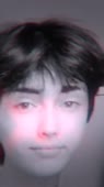 406x720
