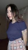 576x1024