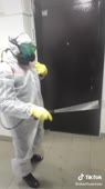 576x1024