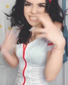 640x800