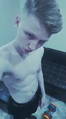 360x640