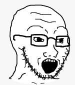 656x739