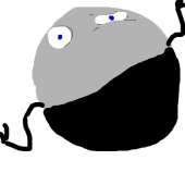 400x400