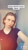 360x640
