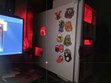 1280x959