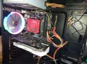 1280x960