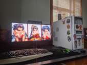 1280x959