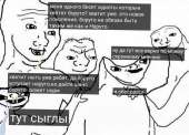 604x434