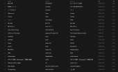 1420x871
