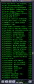 272x664