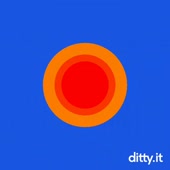 640x640