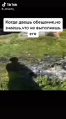 360x640