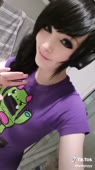 720x1280