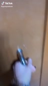 540x960