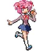 531x518