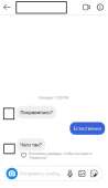 464x799