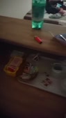 720x1280
