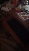 480x854