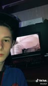 540x960