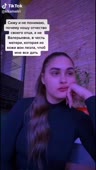 544x960