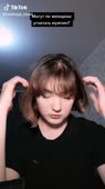 576x1024