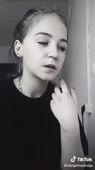 576x1024