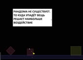 1128x828