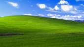 1600x900