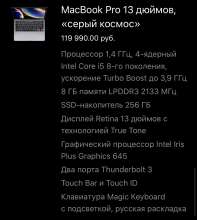 750x834