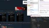 1228x720