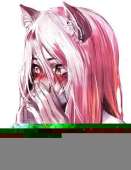 442x572