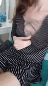 720x1280