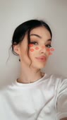 720x1280