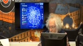 1280x720