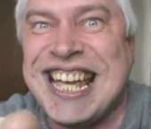 425x364