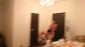 800x450