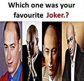 720x699