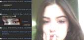 766x372