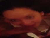 320x240
