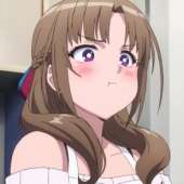293x293