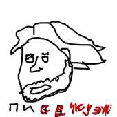 400x400