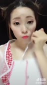 960x1702