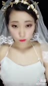 960x1702