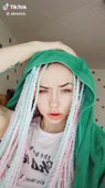 576x1024