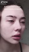 576x1024