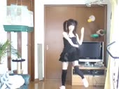 480x360