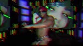 1280x720