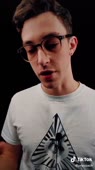 576x1024